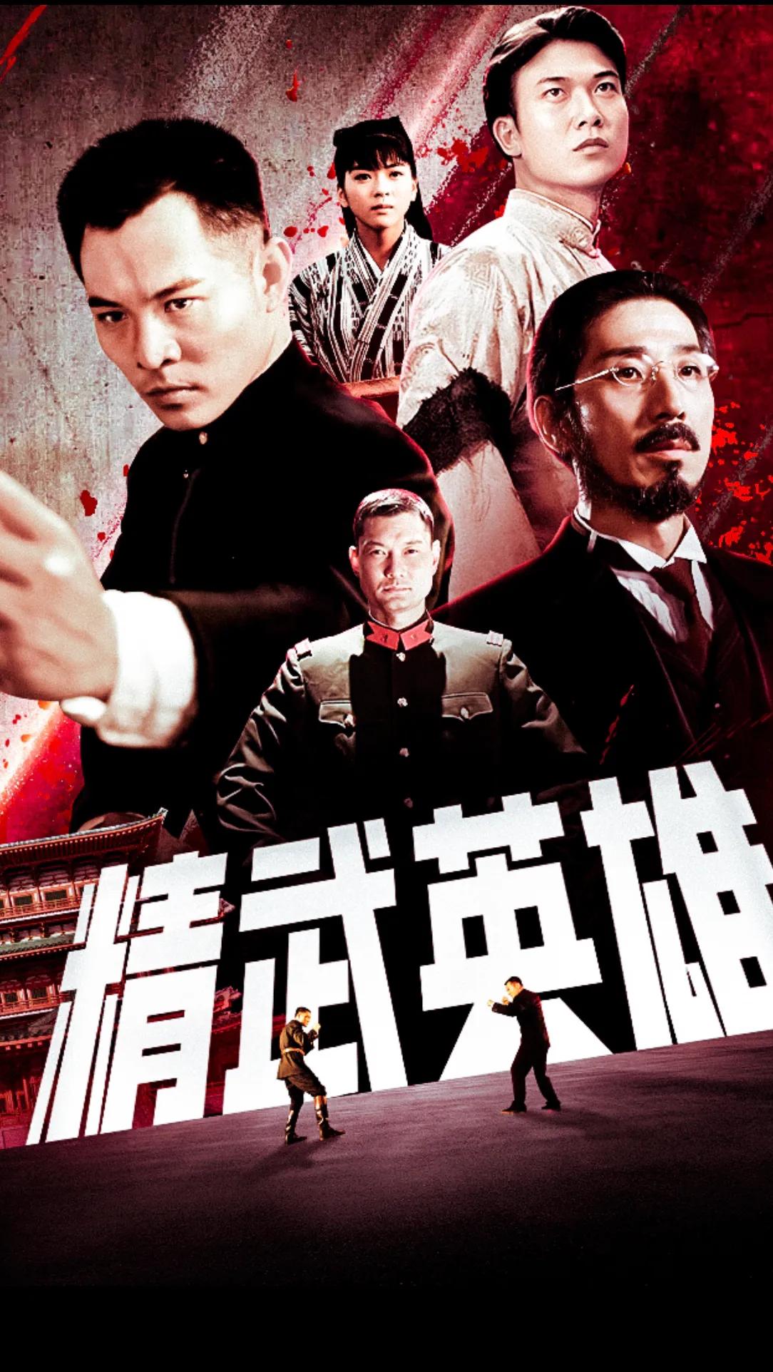 电影视觉效果制作_电影效果视觉创新技术有哪些_四大电影的视觉效果与技术创新