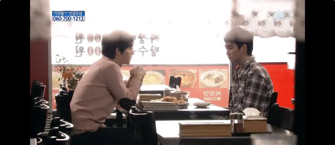 金秀贤最成功的电视剧_金秀贤与合作演员的互相成就_贤秀是谁