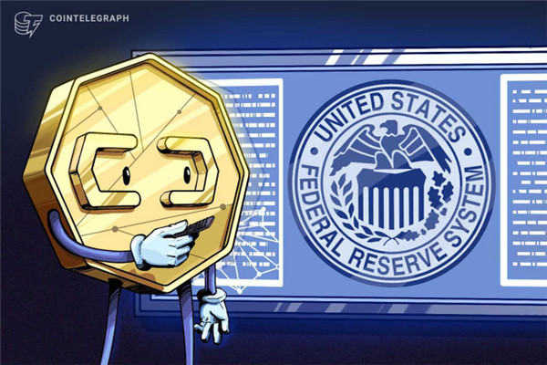 USDT钱包下载过程中的常见错误及解决方法_影视剧中常见历史错误_下载错误403怎么解决