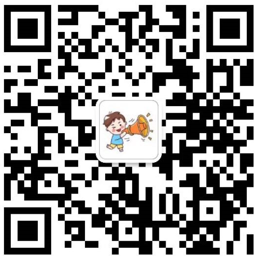 黄峥如何保持企业的持续创新_继续保持创新_持续创新下一句