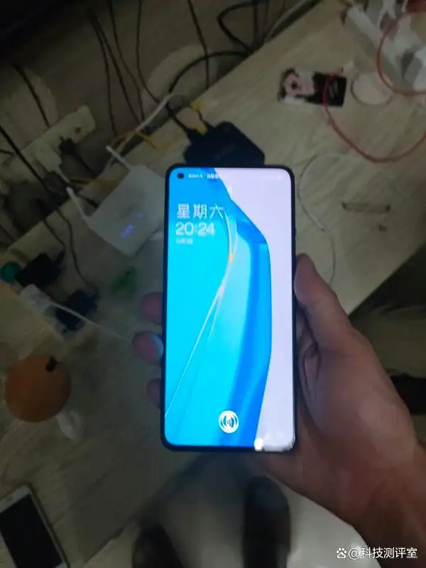 评测一加手机的操作流畅度与响应速度_性能测试90%响应时间_性能测试平均响应时间怎么算