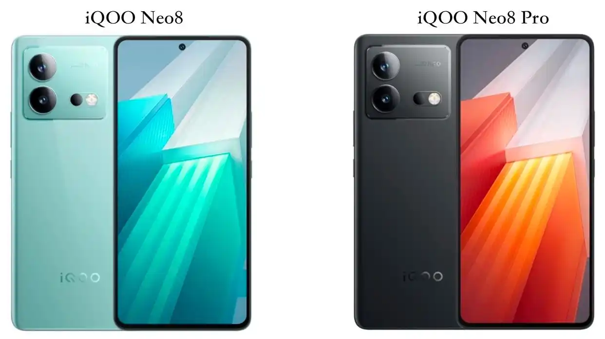 iqoo5相机评测_评测iQOO的相机应用：功能与效果_小米小蚁运动相机评测