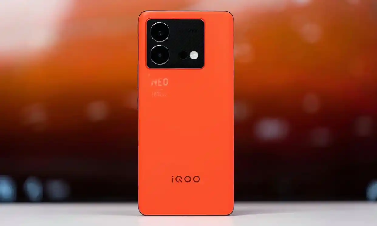 评测iQOO的相机应用：功能与效果_小米小蚁运动相机评测_iqoo5相机评测