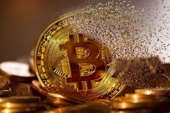USDT钱包安卓版下载安装指南：安全存储与使用USDT的详细教程