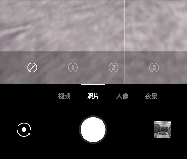 评测一加手机的操作流畅度与响应速度_流畅度测试_响应速度评价