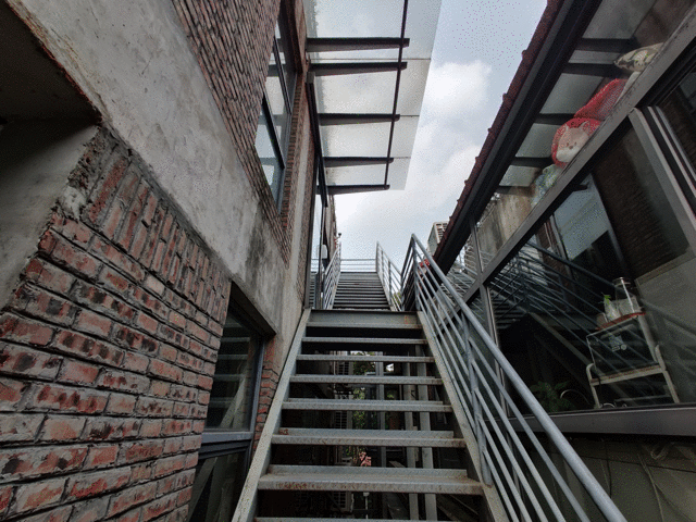 流畅度测试_评测一加手机的操作流畅度与响应速度_响应速度评价