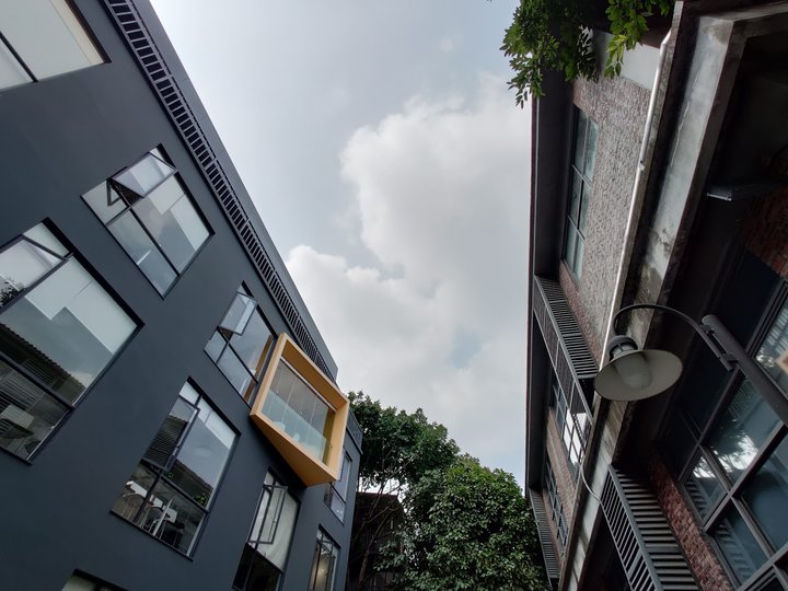 响应速度评价_评测一加手机的操作流畅度与响应速度_流畅度测试