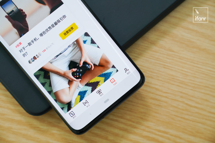 流畅度测试_响应速度评价_评测一加手机的操作流畅度与响应速度