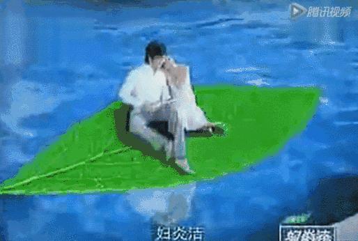 李连杰拍过的广告_李连杰广告_李连杰在商业广告中的魅力