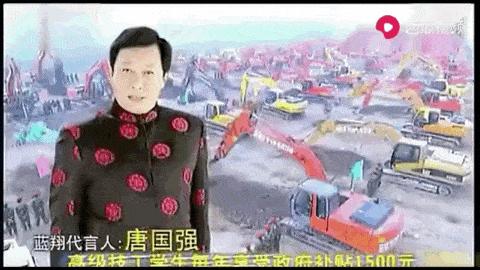 李连杰广告_李连杰在商业广告中的魅力_李连杰拍过的广告