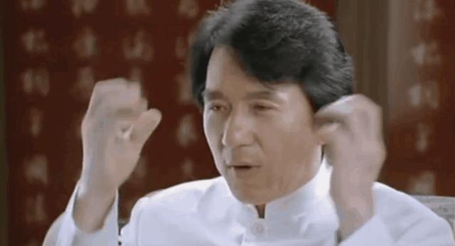 李连杰广告_李连杰在商业广告中的魅力_李连杰拍过的广告