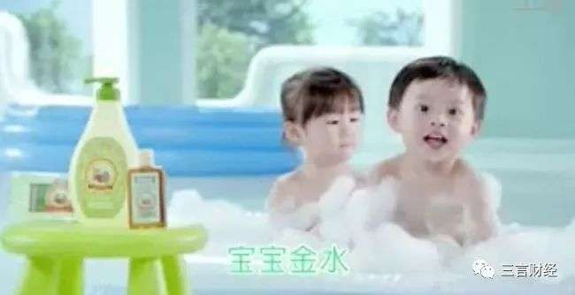 李连杰拍过的广告_李连杰广告_李连杰在商业广告中的魅力