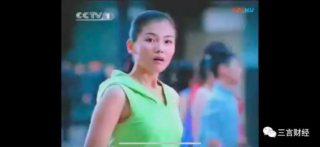 李连杰广告_李连杰拍过的广告_李连杰在商业广告中的魅力