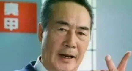 李连杰在商业广告中的魅力_李连杰拍过的广告_李连杰广告