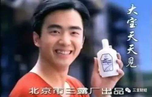 李连杰广告_李连杰在商业广告中的魅力_李连杰拍过的广告