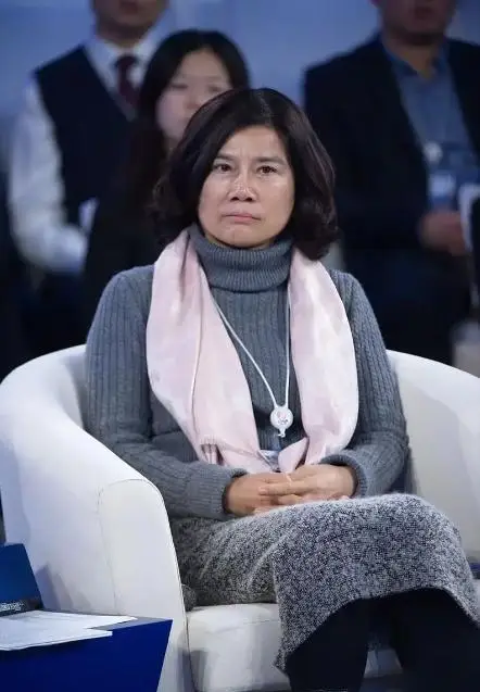 董明珠担任格力电器总经理时长_董明珠被停职审查为格力电器带来的机遇与挑战分析_格力公司董明珠