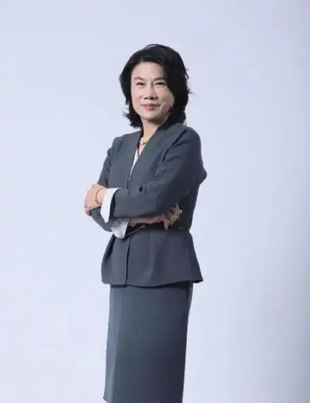 董明珠被停职审查为格力电器带来的机遇与挑战分析_格力公司董明珠_董明珠担任格力电器总经理时长