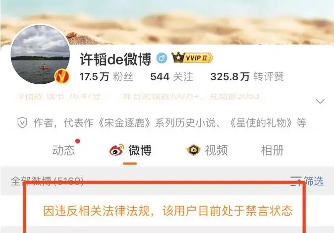 董明珠担任格力电器总经理时长_格力公司董明珠_董明珠被停职审查为格力电器带来的机遇与挑战分析