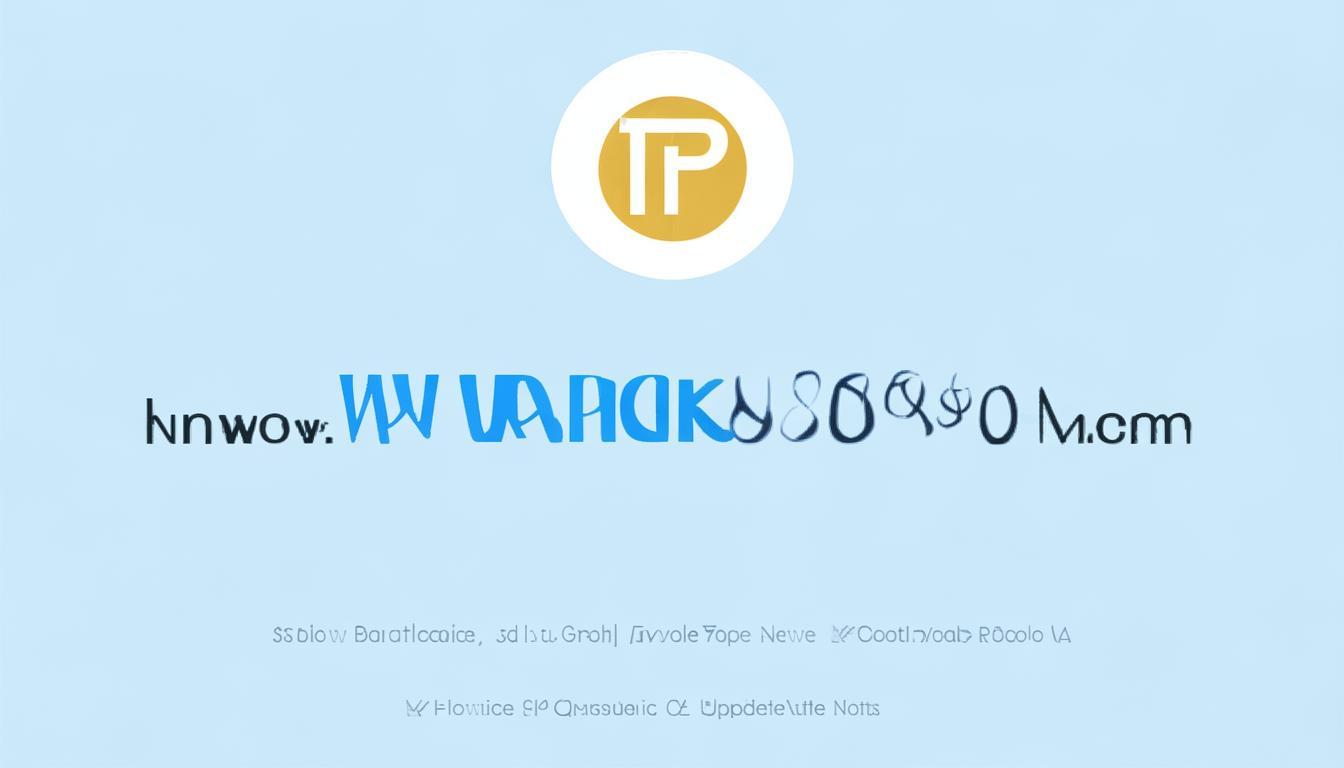 tp钱包官网下载app_tp钱包最新版本下载_如何在TP钱包官网下载适合自己的版本？