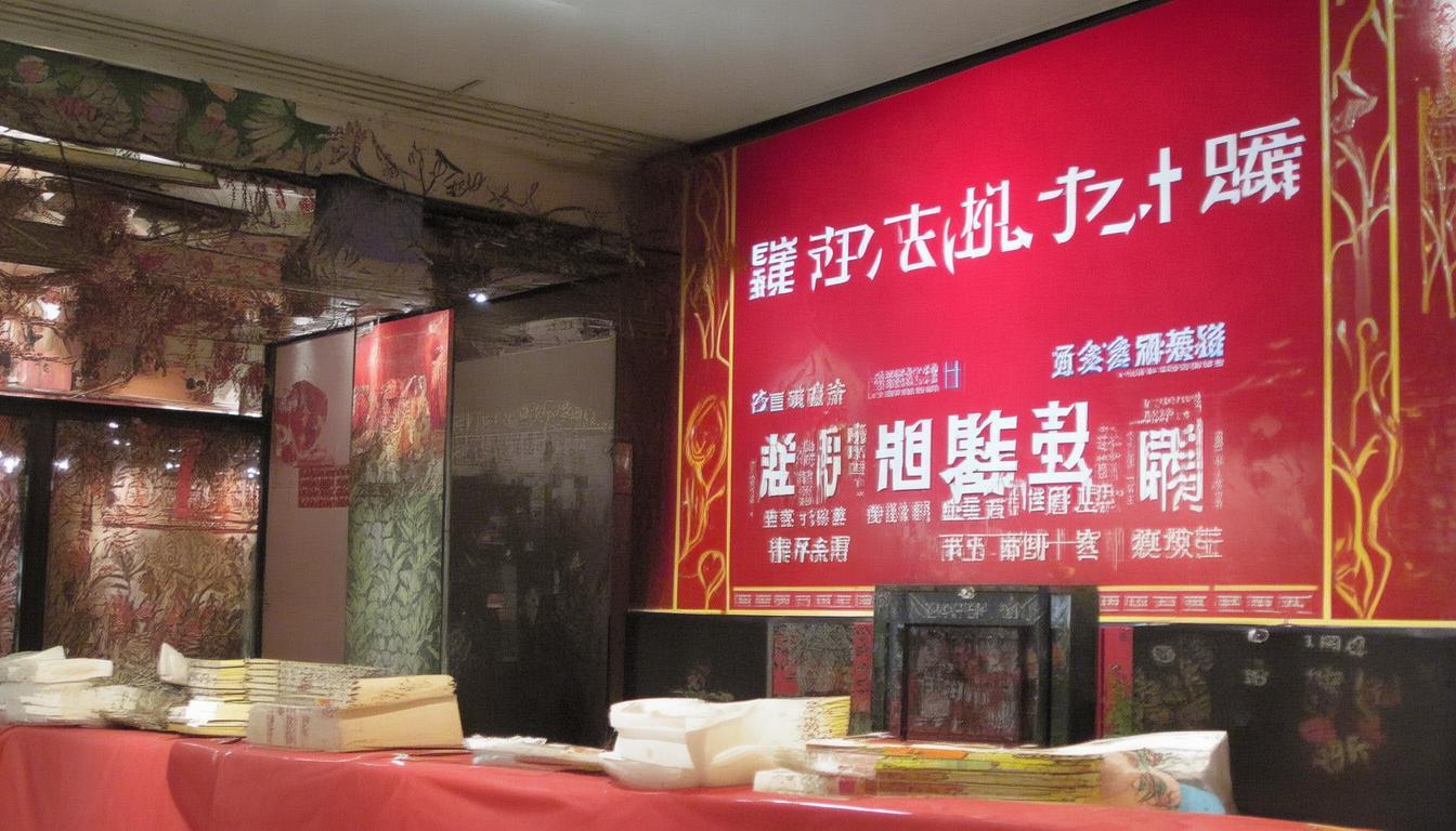 安全安装tp官方钱包：避免下载假冒应用的技巧。_钱包应用是干什么的_钱包这个软件安全吗