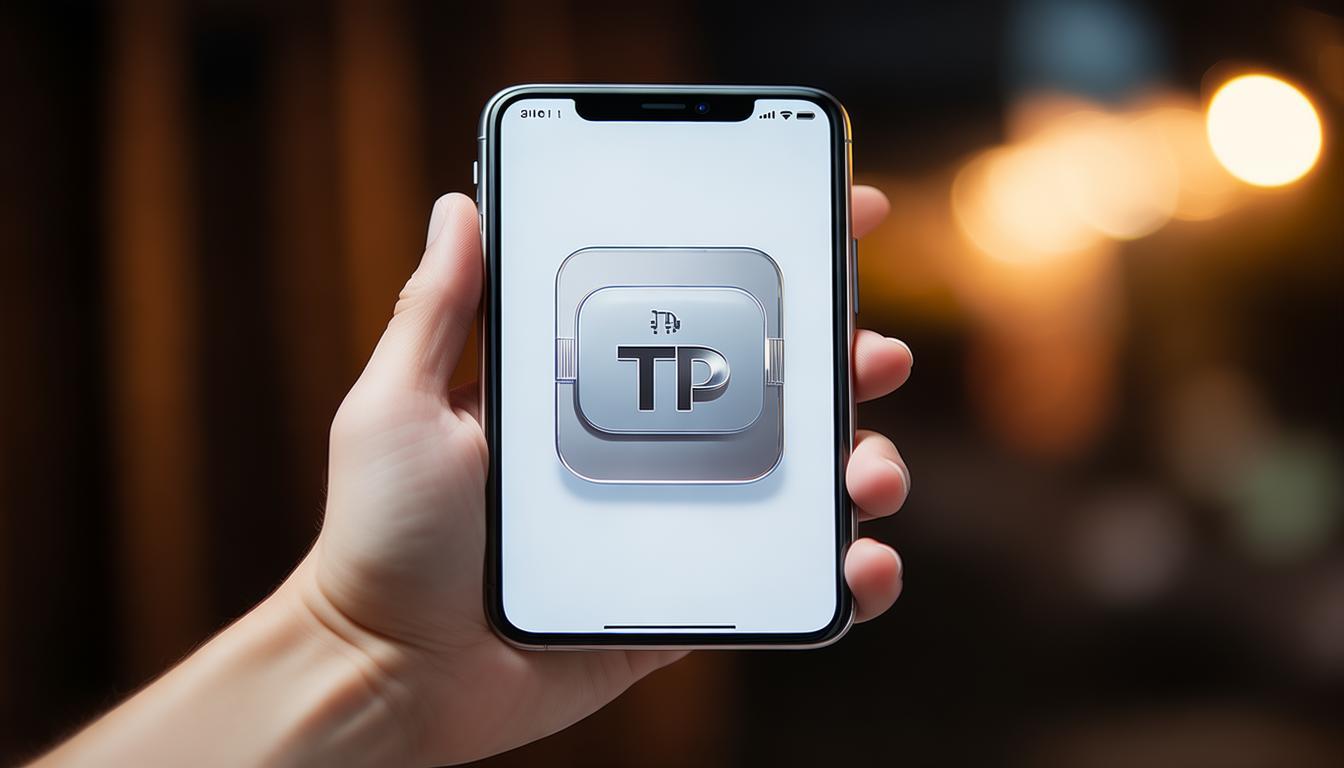 设置钱包安全手势密码_钱包app安全可靠吗_TP钱包app下载后的安全设置指南