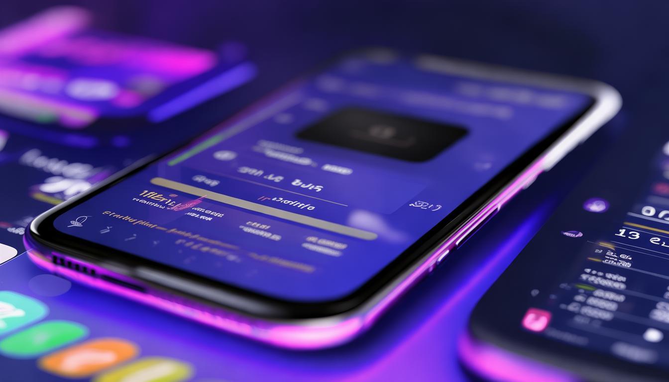 TP钱包官网下载App评测：安装顺利且界面简洁，值得下载吗？