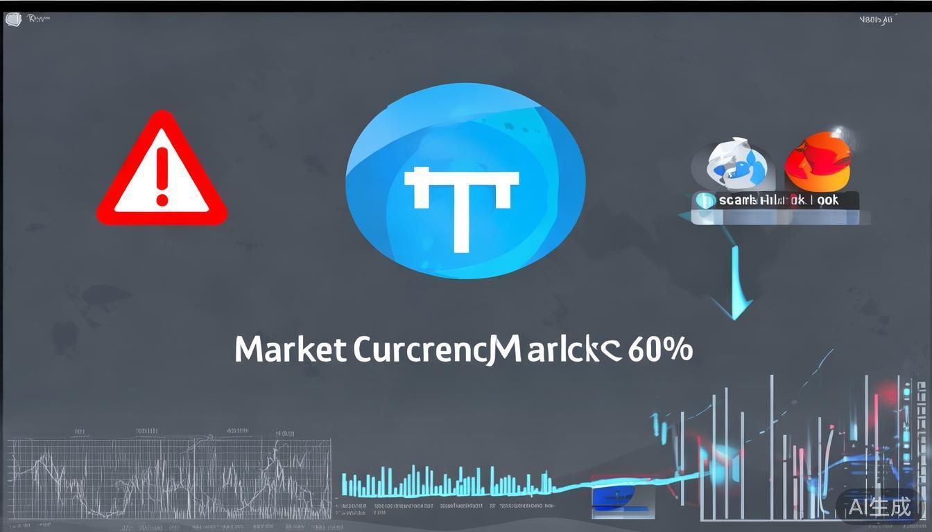 TPWallet市场份额受关注，实用特性助其扩大影响力却遇竞争？