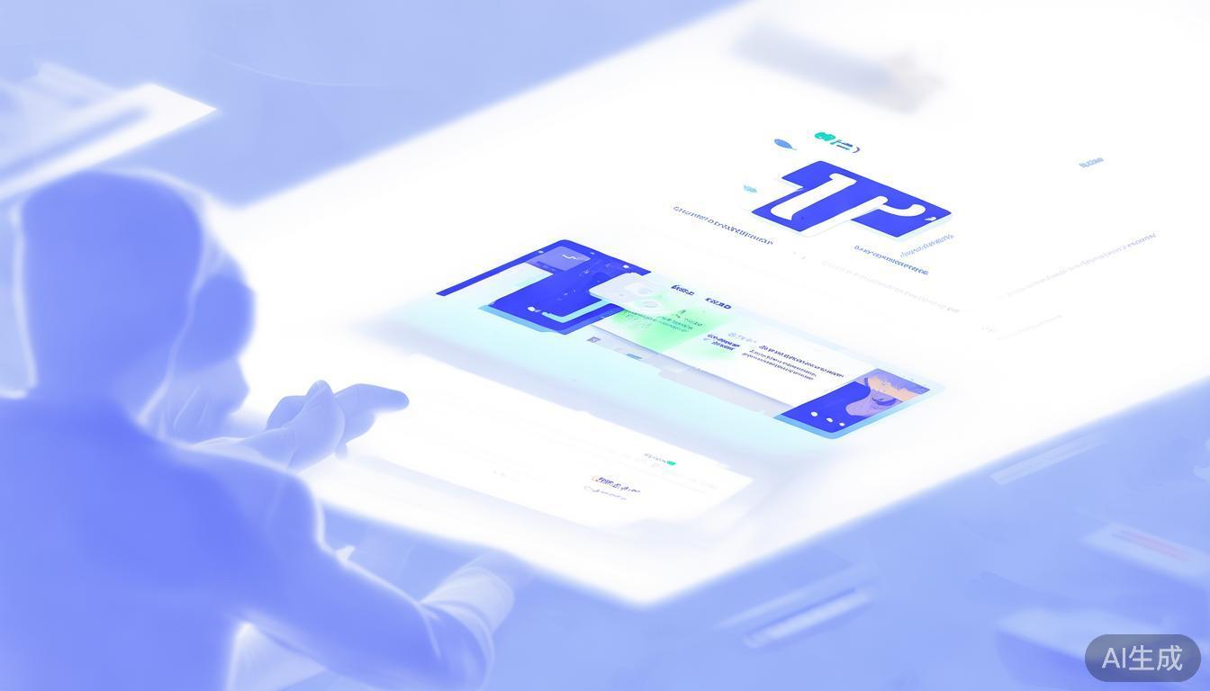 TP官方网站：正版app下载及独特市场打法，以用户为中心的准则