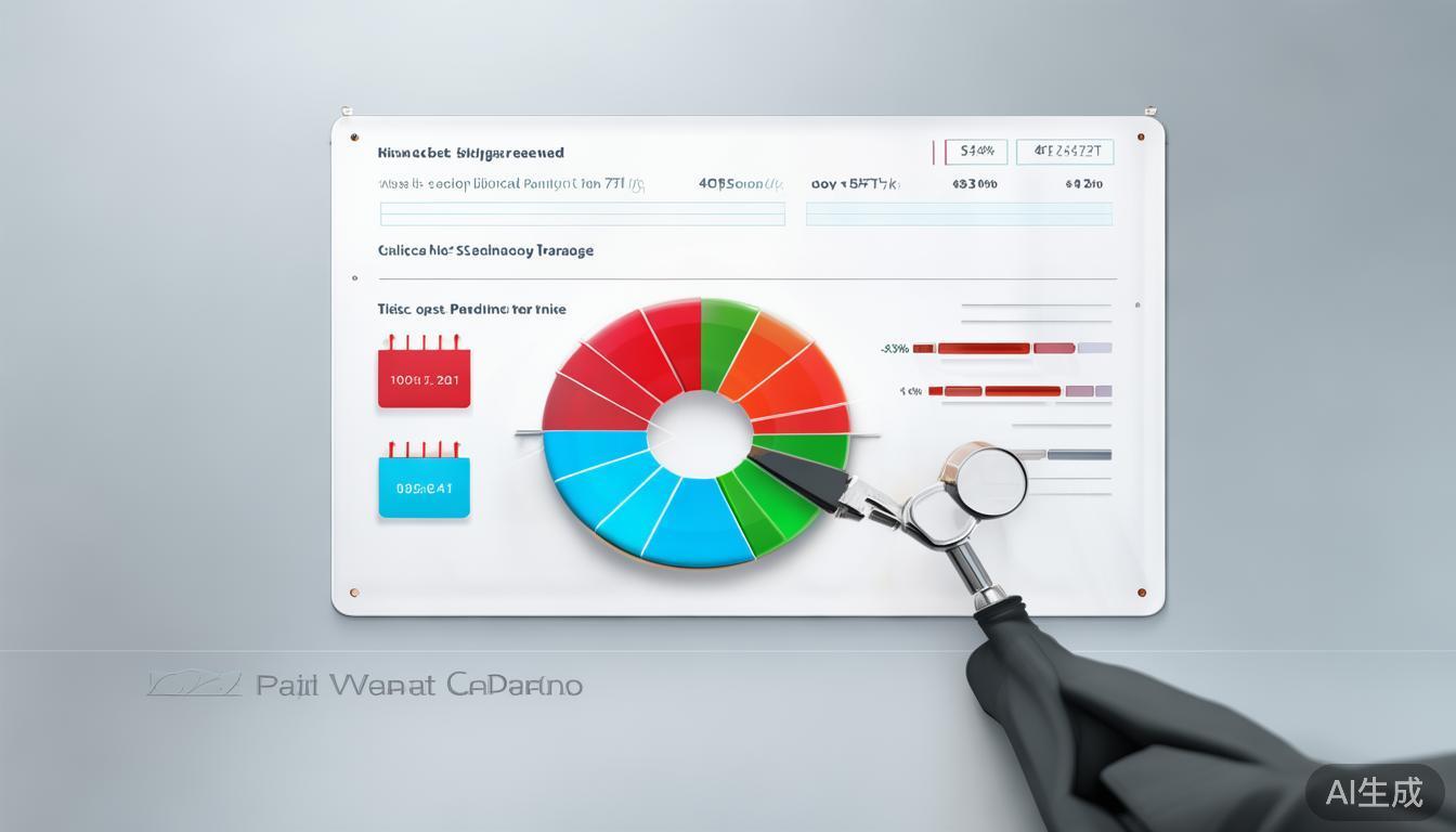 长期投资成功关键：定期评估与优化投资组合，登录TP官网下载专业分析工具