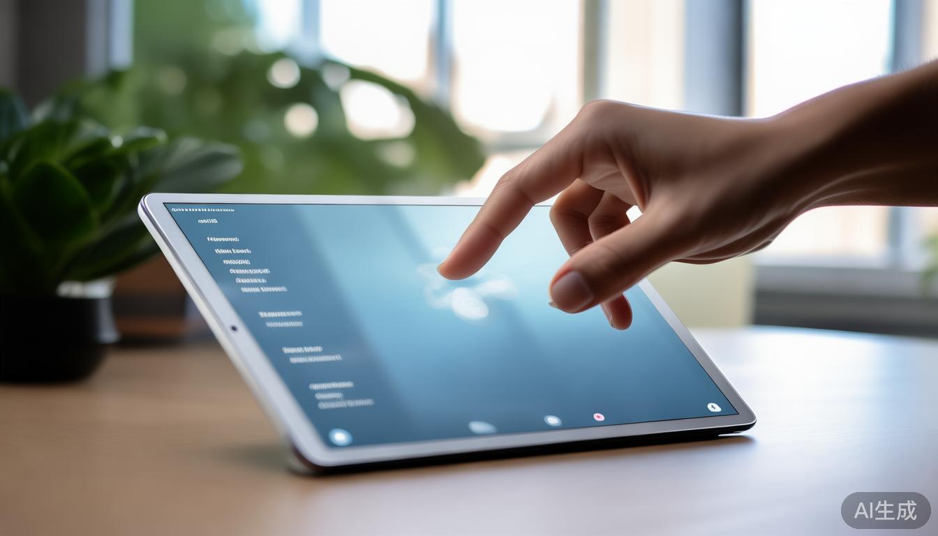 TP新版深度体验：界面交互大优化，自定义工具栏让操作更高效