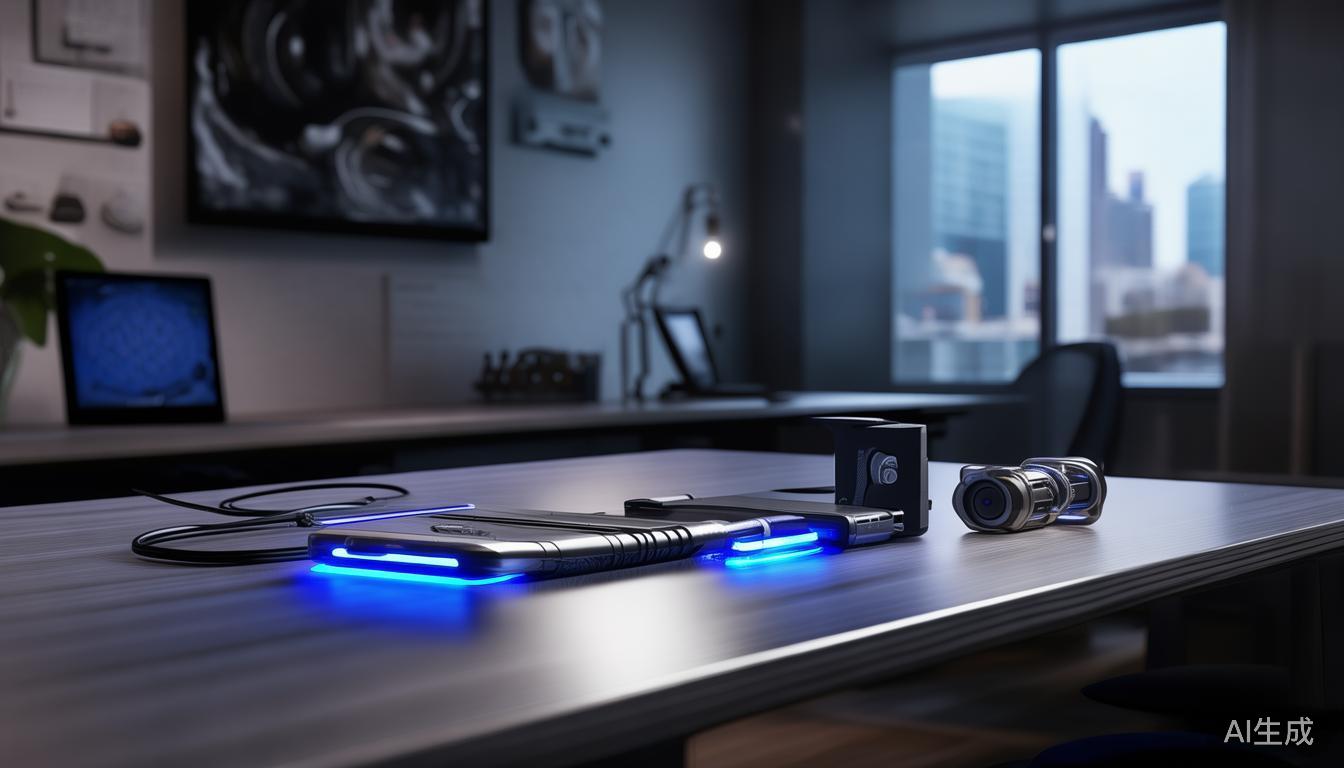 虚拟币钱包怎么选？热钱包与冷钱包全解析，保障资产安全