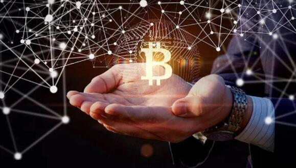 香港数字货币交易APP推荐：欧意、比特度、bitFlyer交易所全面解析