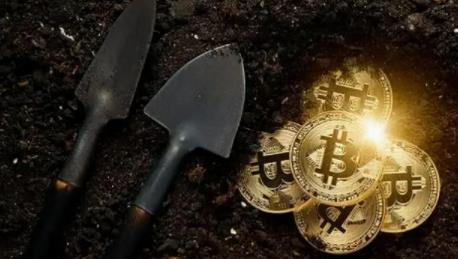 数字货币交易的便捷性让金融更开放_数字货币的便利性_金融数字货币
