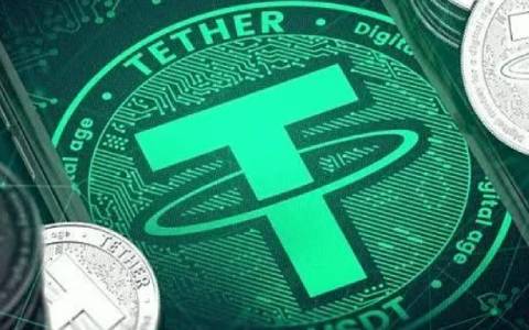 数字货币的便利性_数字货币交易的便捷性让金融更开放_金融数字货币