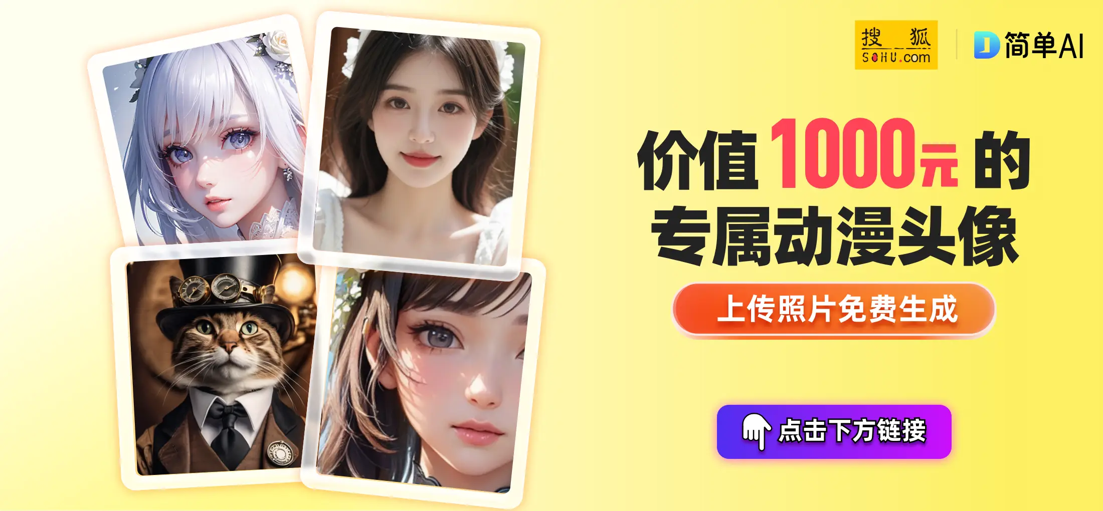 中币(ZB)恢复交易后数字货币市场将迎来哪些变化与机遇？
