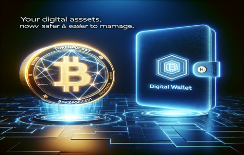 USDT电子钱包的优势：实时资产评估与数据安全的完美结合