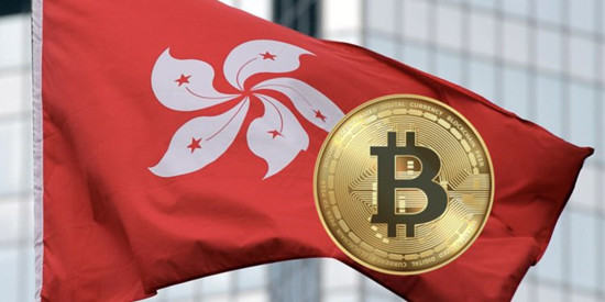 数字货币与传统金融的平行世界_数字货币与传统金融的平行世界_数字货币与传统金融的平行世界