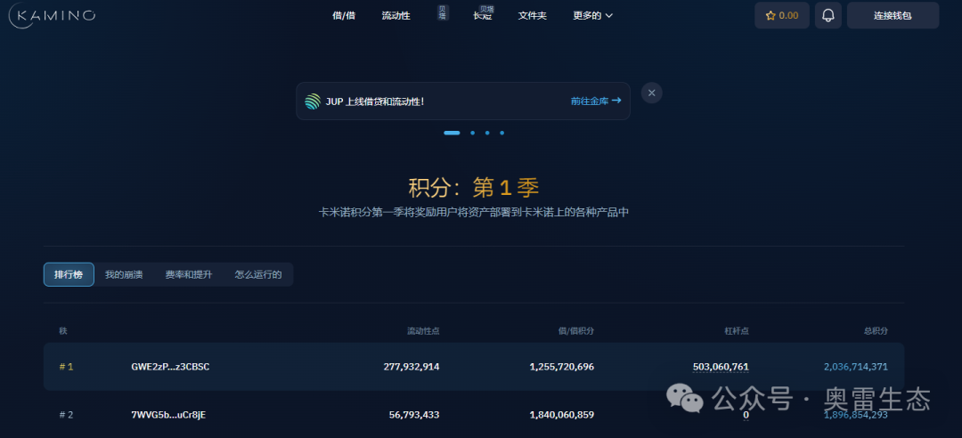 解锁SOL币的策略：如何在波动市场中抓住投资机会_波动赚钱交易策略图_波动币是什么
