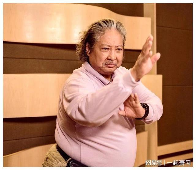 武术男演员吴樾_吴樾的多重身份：演员与武术师_吴樾武术表演视频