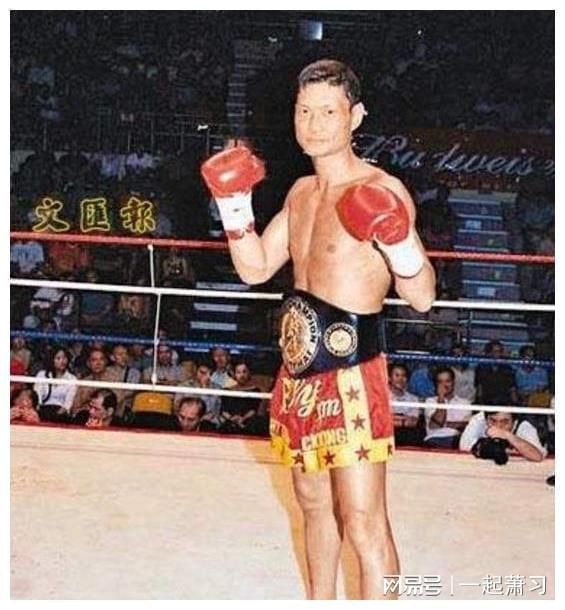 武术男演员吴樾_吴樾武术表演视频_吴樾的多重身份：演员与武术师