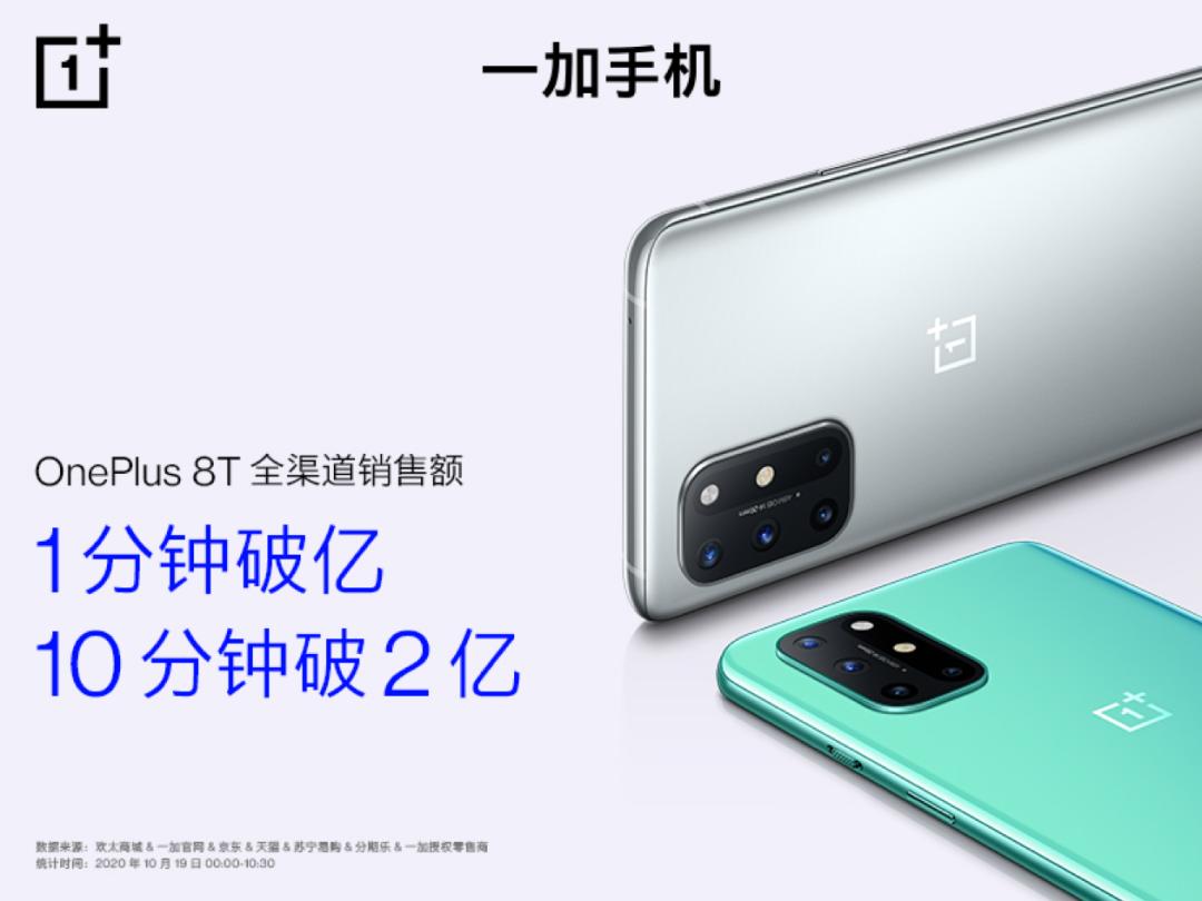 品牌传播策略相关文献_一加在全球市场的品牌传播策略_品牌传播策略国外研究