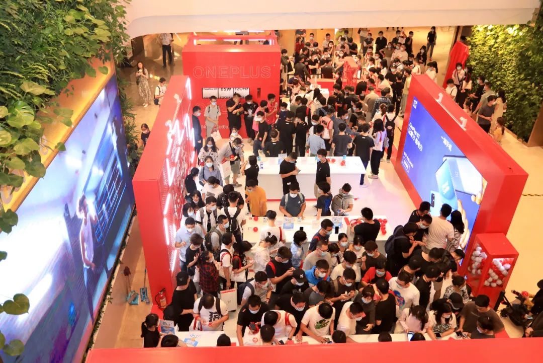 一加在全球市场的品牌传播策略_品牌传播策略相关文献_品牌传播策略国外研究