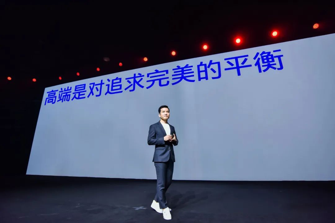 品牌传播策略国外研究_一加在全球市场的品牌传播策略_品牌传播策略相关文献