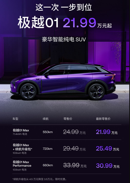 特斯拉智能驾驶技术_特斯拉驾驶体验视频_特斯拉Model Y的技术创新与驾驶乐趣
