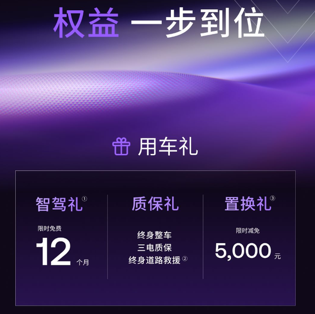 特斯拉智能驾驶技术_特斯拉Model Y的技术创新与驾驶乐趣_特斯拉驾驶体验视频