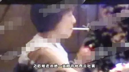 利智的影视作品中的友情主题_利智喜剧电影_利智情感