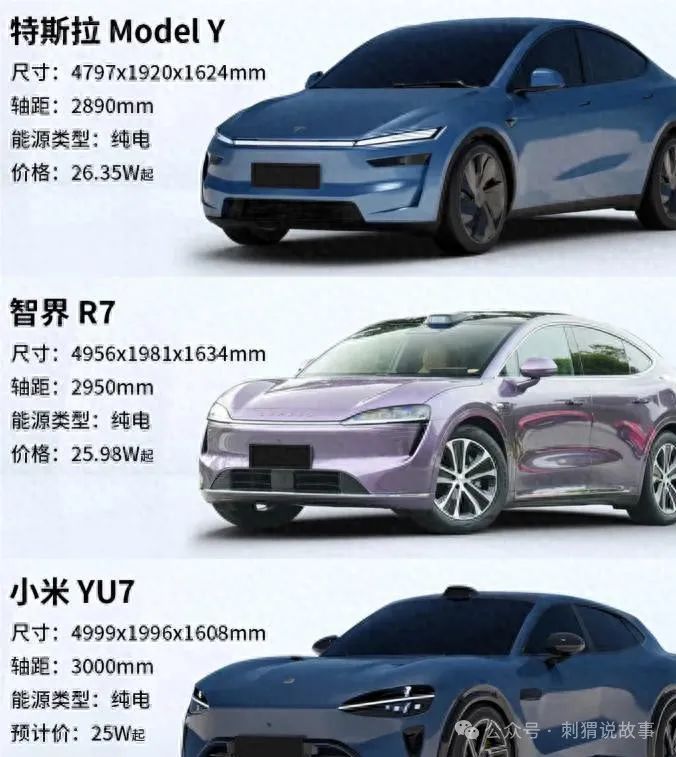 特斯拉驾驶体验视频_特斯拉智能驾驶技术_特斯拉Model Y的技术创新与驾驶乐趣