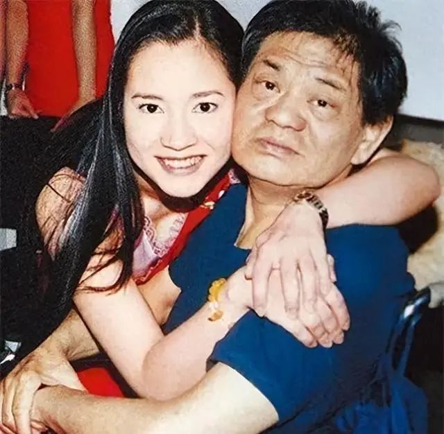 林青霞巅峰时美照_林青霞成就_林青霞的职业生涯高峰与低谷