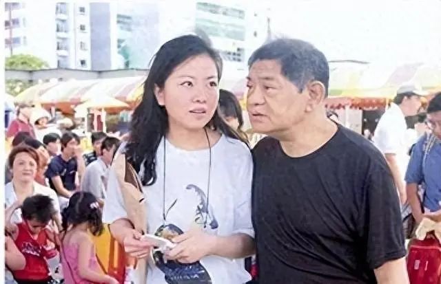 林青霞成就_林青霞的职业生涯高峰与低谷_林青霞巅峰时美照