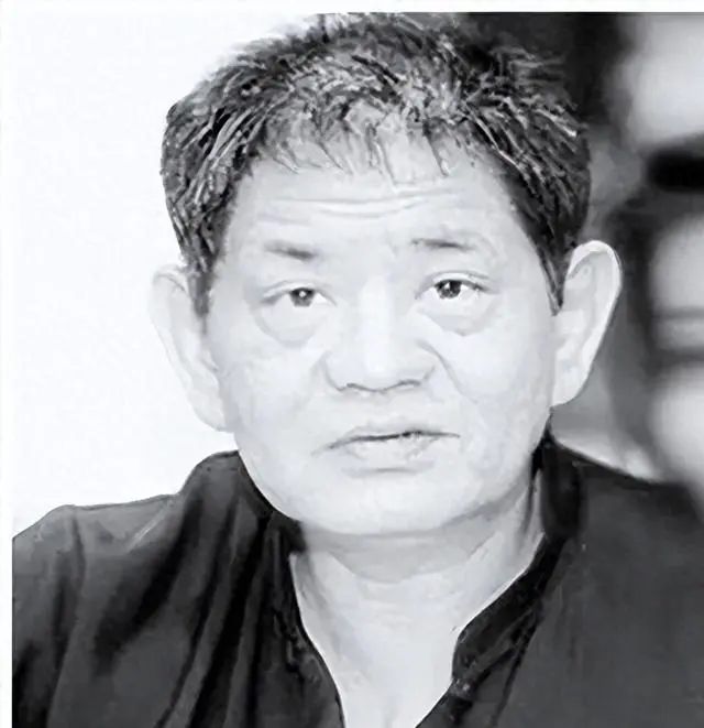 林青霞的职业生涯高峰与低谷_林青霞成就_林青霞巅峰时美照